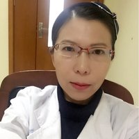 白立炜