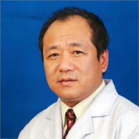 刘庆鹏医生