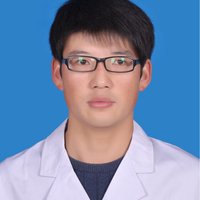 马强良医生