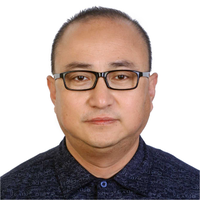 庞铁良