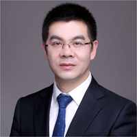 陈学敏医生