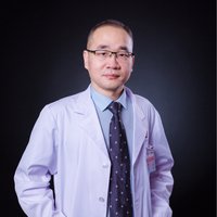 宋书田