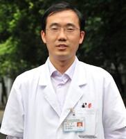徐勇医生