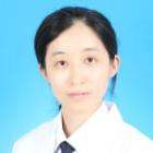 孙莱莱