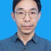 户安喜
