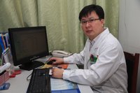 郭涛医生