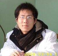 陈元平