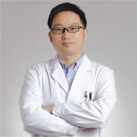 林栋