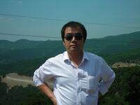 秦良成医生