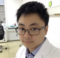 马馨睿