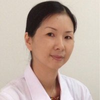 毕敏