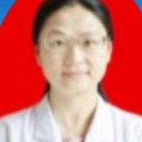林红医生