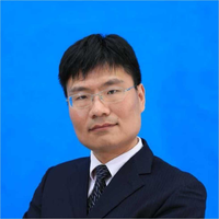 张国梁