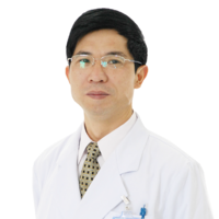 郭昭庆医生