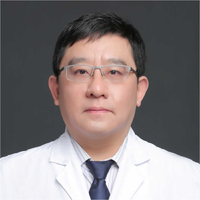 胡承恩