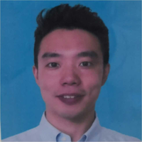 李晋