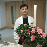 吴梁江