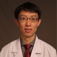 孙毅