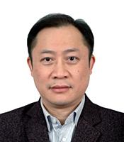王常田