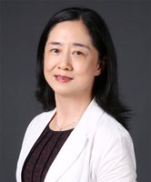 熊晖