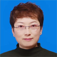 杜莉