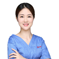 何子华