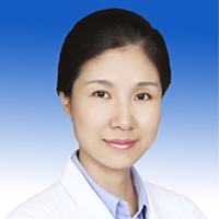 王伟伟
