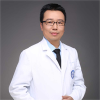 陈俊杰