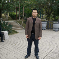 李振宏