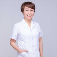 李忍萍
