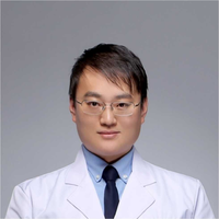 杜鹏