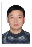 杨子浩