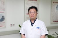 陆灏