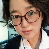 徐健