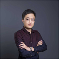 刘清民