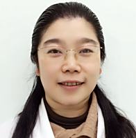 孙菁