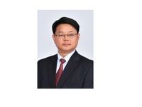 许东升