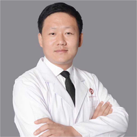 辛大森医生