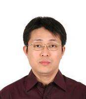 王现强医生头像