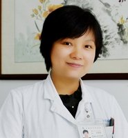 吴娟娟