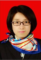 殷樱医生