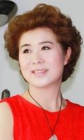 李桂珍医生