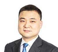 朱荣刚