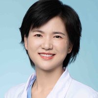 丘远婵