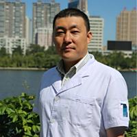 汪涛