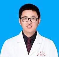 徐成仕