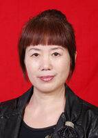王彩云