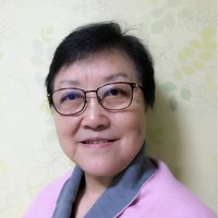 李露斯