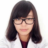 徐媛媛