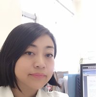 李瑛医生